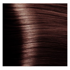 Краска для волос 6.45 темный блондин медно-красный 100мл.